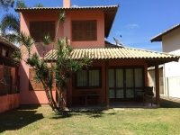 Maranhao, MA, Sao Luis, Aluguel temporada,  Alugue temporada, apartamentos para alugar, Casa para alugar,  alugar casas,  aluguel de temporada,  aluguel por temporada, alugar apartamento,  alugar casa, casas pra alugar,  casas alugar, casa alugar, casa temporada, aluguel para temporada,