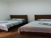 Acre, AC, Rio Branco, Aluguel temporada,  Alugue temporada, apartamentos para alugar, Casa para alugar,  alugar casas,  aluguel de temporada,  aluguel por temporada, alugar apartamento,  alugar casa, casas pra alugar,  casas alugar, casa alugar, casa temporada, aluguel para temporada,