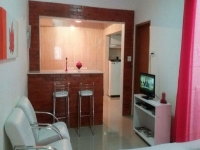 Acre, AC, Rio Branco, Aluguel temporada,  Alugue temporada, apartamentos para alugar, Casa para alugar,  alugar casas,  aluguel de temporada,  aluguel por temporada, alugar apartamento,  alugar casa, casas pra alugar,  casas alugar, casa alugar, casa temporada, aluguel para temporada,