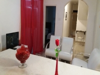 Acre, AC, Rio Branco, Aluguel temporada,  Alugue temporada, apartamentos para alugar, Casa para alugar,  alugar casas,  aluguel de temporada,  aluguel por temporada, alugar apartamento,  alugar casa, casas pra alugar,  casas alugar, casa alugar, casa temporada, aluguel para temporada,