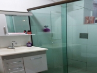 Acre, AC, Rio Branco, Aluguel temporada,  Alugue temporada, apartamentos para alugar, Casa para alugar,  alugar casas,  aluguel de temporada,  aluguel por temporada, alugar apartamento,  alugar casa, casas pra alugar,  casas alugar, casa alugar, casa temporada, aluguel para temporada,