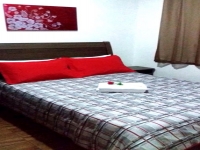 Acre, AC, Rio Branco, Aluguel temporada,  Alugue temporada, apartamentos para alugar, Casa para alugar,  alugar casas,  aluguel de temporada,  aluguel por temporada, alugar apartamento,  alugar casa, casas pra alugar,  casas alugar, casa alugar, casa temporada, aluguel para temporada,