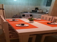 Acre, AC, Rio Branco, Aluguel temporada,  Alugue temporada, apartamentos para alugar, Casa para alugar,  alugar casas,  aluguel de temporada,  aluguel por temporada, alugar apartamento,  alugar casa, casas pra alugar,  casas alugar, casa alugar, casa temporada, aluguel para temporada,