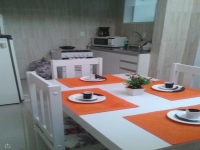 Acre, AC, Rio Branco, Aluguel temporada,  Alugue temporada, apartamentos para alugar, Casa para alugar,  alugar casas,  aluguel de temporada,  aluguel por temporada, alugar apartamento,  alugar casa, casas pra alugar,  casas alugar, casa alugar, casa temporada, aluguel para temporada,