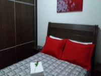 Acre, AC, Rio Branco, Aluguel temporada,  Alugue temporada, apartamentos para alugar, Casa para alugar,  alugar casas,  aluguel de temporada,  aluguel por temporada, alugar apartamento,  alugar casa, casas pra alugar,  casas alugar, casa alugar, casa temporada, aluguel para temporada,