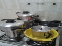Acre, AC, Rio Branco, Aluguel temporada,  Alugue temporada, apartamentos para alugar, Casa para alugar,  alugar casas,  aluguel de temporada,  aluguel por temporada, alugar apartamento,  alugar casa, casas pra alugar,  casas alugar, casa alugar, casa temporada, aluguel para temporada,