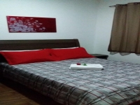 Acre, AC, Rio Branco, Aluguel temporada,  Alugue temporada, apartamentos para alugar, Casa para alugar,  alugar casas,  aluguel de temporada,  aluguel por temporada, alugar apartamento,  alugar casa, casas pra alugar,  casas alugar, casa alugar, casa temporada, aluguel para temporada,