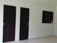 Roraima, RR, Boa Vista, Aluguel temporada,  Alugue temporada, apartamentos para alugar, Casa para alugar,  alugar casas,  aluguel de temporada,  aluguel por temporada, alugar apartamento,  alugar casa, casas pra alugar,  casas alugar, casa alugar, casa temporada, aluguel para temporada,