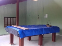 Roraima, RR, Boa Vista, Aluguel temporada,  Alugue temporada, apartamentos para alugar, Casa para alugar,  alugar casas,  aluguel de temporada,  aluguel por temporada, alugar apartamento,  alugar casa, casas pra alugar,  casas alugar, casa alugar, casa temporada, aluguel para temporada,