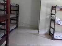 Roraima, RR, Boa Vista, Aluguel temporada,  Alugue temporada, apartamentos para alugar, Casa para alugar,  alugar casas,  aluguel de temporada,  aluguel por temporada, alugar apartamento,  alugar casa, casas pra alugar,  casas alugar, casa alugar, casa temporada, aluguel para temporada,