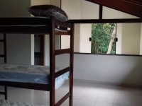 Roraima, RR, Boa Vista, Aluguel temporada,  Alugue temporada, apartamentos para alugar, Casa para alugar,  alugar casas,  aluguel de temporada,  aluguel por temporada, alugar apartamento,  alugar casa, casas pra alugar,  casas alugar, casa alugar, casa temporada, aluguel para temporada,
