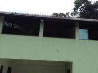 Roraima, RR, Boa Vista, Aluguel temporada,  Alugue temporada, apartamentos para alugar, Casa para alugar,  alugar casas,  aluguel de temporada,  aluguel por temporada, alugar apartamento,  alugar casa, casas pra alugar,  casas alugar, casa alugar, casa temporada, aluguel para temporada,