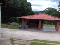 Roraima, RR, Boa Vista, Aluguel temporada,  Alugue temporada, apartamentos para alugar, Casa para alugar,  alugar casas,  aluguel de temporada,  aluguel por temporada, alugar apartamento,  alugar casa, casas pra alugar,  casas alugar, casa alugar, casa temporada, aluguel para temporada,