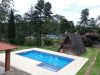 Roraima, RR, Boa Vista, Aluguel temporada,  Alugue temporada, apartamentos para alugar, Casa para alugar,  alugar casas,  aluguel de temporada,  aluguel por temporada, alugar apartamento,  alugar casa, casas pra alugar,  casas alugar, casa alugar, casa temporada, aluguel para temporada,
