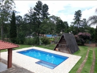 Roraima, RR, Boa Vista, Aluguel temporada,  Alugue temporada, apartamentos para alugar, Casa para alugar,  alugar casas,  aluguel de temporada,  aluguel por temporada, alugar apartamento,  alugar casa, casas pra alugar,  casas alugar, casa alugar, casa temporada, aluguel para temporada,