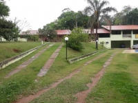Roraima, RR, Boa Vista, Aluguel temporada,  Alugue temporada, apartamentos para alugar, Casa para alugar,  alugar casas,  aluguel de temporada,  aluguel por temporada, alugar apartamento,  alugar casa, casas pra alugar,  casas alugar, casa alugar, casa temporada, aluguel para temporada,