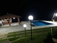 Roraima, RR, Boa Vista, Aluguel temporada,  Alugue temporada, apartamentos para alugar, Casa para alugar,  alugar casas,  aluguel de temporada,  aluguel por temporada, alugar apartamento,  alugar casa, casas pra alugar,  casas alugar, casa alugar, casa temporada, aluguel para temporada,