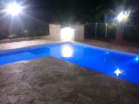 Santa Catarina, SC, Florianopolis, Aluguel temporada,  Alugue temporada, apartamentos para alugar, Casa para alugar,  alugar casas,  aluguel de temporada,  aluguel por temporada, alugar apartamento,  alugar casa, casas pra alugar,  casas alugar, casa alugar, casa temporada, aluguel para temporada,