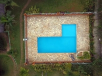 Santa Catarina, SC, Florianopolis, Aluguel temporada,  Alugue temporada, apartamentos para alugar, Casa para alugar,  alugar casas,  aluguel de temporada,  aluguel por temporada, alugar apartamento,  alugar casa, casas pra alugar,  casas alugar, casa alugar, casa temporada, aluguel para temporada,