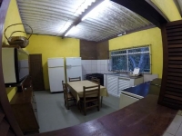 Santa Catarina, SC, Florianopolis, Aluguel temporada,  Alugue temporada, apartamentos para alugar, Casa para alugar,  alugar casas,  aluguel de temporada,  aluguel por temporada, alugar apartamento,  alugar casa, casas pra alugar,  casas alugar, casa alugar, casa temporada, aluguel para temporada,