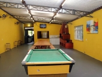 Santa Catarina, SC, Florianopolis, Aluguel temporada,  Alugue temporada, apartamentos para alugar, Casa para alugar,  alugar casas,  aluguel de temporada,  aluguel por temporada, alugar apartamento,  alugar casa, casas pra alugar,  casas alugar, casa alugar, casa temporada, aluguel para temporada,