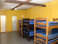 Santa Catarina, SC, Florianopolis, Aluguel temporada,  Alugue temporada, apartamentos para alugar, Casa para alugar,  alugar casas,  aluguel de temporada,  aluguel por temporada, alugar apartamento,  alugar casa, casas pra alugar,  casas alugar, casa alugar, casa temporada, aluguel para temporada,