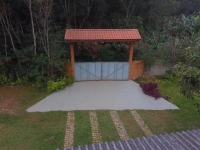Santa Catarina, SC, Florianopolis, Aluguel temporada,  Alugue temporada, apartamentos para alugar, Casa para alugar,  alugar casas,  aluguel de temporada,  aluguel por temporada, alugar apartamento,  alugar casa, casas pra alugar,  casas alugar, casa alugar, casa temporada, aluguel para temporada,