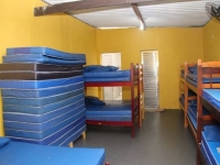 Santa Catarina, SC, Florianopolis, Aluguel temporada,  Alugue temporada, apartamentos para alugar, Casa para alugar,  alugar casas,  aluguel de temporada,  aluguel por temporada, alugar apartamento,  alugar casa, casas pra alugar,  casas alugar, casa alugar, casa temporada, aluguel para temporada,