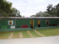 Santa Catarina, SC, Florianopolis, Aluguel temporada,  Alugue temporada, apartamentos para alugar, Casa para alugar,  alugar casas,  aluguel de temporada,  aluguel por temporada, alugar apartamento,  alugar casa, casas pra alugar,  casas alugar, casa alugar, casa temporada, aluguel para temporada,