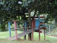 Santa Catarina, SC, Florianopolis, Aluguel temporada,  Alugue temporada, apartamentos para alugar, Casa para alugar,  alugar casas,  aluguel de temporada,  aluguel por temporada, alugar apartamento,  alugar casa, casas pra alugar,  casas alugar, casa alugar, casa temporada, aluguel para temporada,