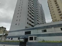 Rio Grande do Sul, RS, Porto Alegre, Aluguel temporada,  Alugue temporada, apartamentos para alugar, Casa para alugar,  alugar casas,  aluguel de temporada,  aluguel por temporada, alugar apartamento,  alugar casa, casas pra alugar,  casas alugar, casa alugar, casa temporada, aluguel para temporada,