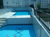 Espirito Santo, ES, Vitória, Aluguel temporada,  Alugue temporada, apartamentos para alugar, Casa para alugar,  alugar casas,  aluguel de temporada,  aluguel por temporada, alugar apartamento,  alugar casa, casas pra alugar,  casas alugar, casa alugar, casa temporada, aluguel para temporada,