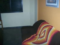 Espirito Santo, ES, Vitória, Aluguel temporada,  Alugue temporada, apartamentos para alugar, Casa para alugar,  alugar casas,  aluguel de temporada,  aluguel por temporada, alugar apartamento,  alugar casa, casas pra alugar,  casas alugar, casa alugar, casa temporada, aluguel para temporada,