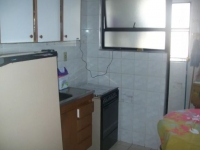 Rio Grande do Sul, RS, Porto Alegre, Aluguel temporada,  Alugue temporada, apartamentos para alugar, Casa para alugar,  alugar casas,  aluguel de temporada,  aluguel por temporada, alugar apartamento,  alugar casa, casas pra alugar,  casas alugar, casa alugar, casa temporada, aluguel para temporada,