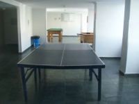 Espirito Santo, ES, Vitória, Aluguel temporada,  Alugue temporada, apartamentos para alugar, Casa para alugar,  alugar casas,  aluguel de temporada,  aluguel por temporada, alugar apartamento,  alugar casa, casas pra alugar,  casas alugar, casa alugar, casa temporada, aluguel para temporada,