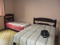 Goias, GO, Goiania, Aluguel temporada,  Alugue temporada, apartamentos para alugar, Casa para alugar,  alugar casas,  aluguel de temporada,  aluguel por temporada, alugar apartamento,  alugar casa, casas pra alugar,  casas alugar, casa alugar, casa temporada, aluguel para temporada,