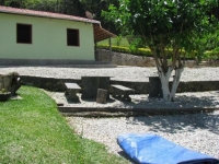 Goias, GO, Goiania, Aluguel temporada,  Alugue temporada, apartamentos para alugar, Casa para alugar,  alugar casas,  aluguel de temporada,  aluguel por temporada, alugar apartamento,  alugar casa, casas pra alugar,  casas alugar, casa alugar, casa temporada, aluguel para temporada,