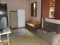 Goias, GO, Goiania, Aluguel temporada,  Alugue temporada, apartamentos para alugar, Casa para alugar,  alugar casas,  aluguel de temporada,  aluguel por temporada, alugar apartamento,  alugar casa, casas pra alugar,  casas alugar, casa alugar, casa temporada, aluguel para temporada,