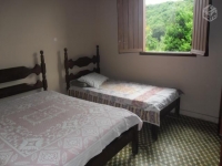 Goias, GO, Goiania, Aluguel temporada,  Alugue temporada, apartamentos para alugar, Casa para alugar,  alugar casas,  aluguel de temporada,  aluguel por temporada, alugar apartamento,  alugar casa, casas pra alugar,  casas alugar, casa alugar, casa temporada, aluguel para temporada,
