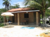 Goias, GO, Goiania, Aluguel temporada,  Alugue temporada, apartamentos para alugar, Casa para alugar,  alugar casas,  aluguel de temporada,  aluguel por temporada, alugar apartamento,  alugar casa, casas pra alugar,  casas alugar, casa alugar, casa temporada, aluguel para temporada,