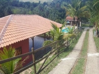 Goias, GO, Goiania, Aluguel temporada,  Alugue temporada, apartamentos para alugar, Casa para alugar,  alugar casas,  aluguel de temporada,  aluguel por temporada, alugar apartamento,  alugar casa, casas pra alugar,  casas alugar, casa alugar, casa temporada, aluguel para temporada,