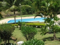 Goias, GO, Goiania, Aluguel temporada,  Alugue temporada, apartamentos para alugar, Casa para alugar,  alugar casas,  aluguel de temporada,  aluguel por temporada, alugar apartamento,  alugar casa, casas pra alugar,  casas alugar, casa alugar, casa temporada, aluguel para temporada,