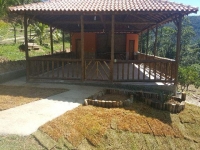 Goias, GO, Goiania, Aluguel temporada,  Alugue temporada, apartamentos para alugar, Casa para alugar,  alugar casas,  aluguel de temporada,  aluguel por temporada, alugar apartamento,  alugar casa, casas pra alugar,  casas alugar, casa alugar, casa temporada, aluguel para temporada,