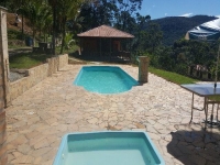 Goias, GO, Goiania, Aluguel temporada,  Alugue temporada, apartamentos para alugar, Casa para alugar,  alugar casas,  aluguel de temporada,  aluguel por temporada, alugar apartamento,  alugar casa, casas pra alugar,  casas alugar, casa alugar, casa temporada, aluguel para temporada,