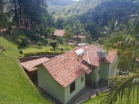Goias, GO, Goiania, Aluguel temporada,  Alugue temporada, apartamentos para alugar, Casa para alugar,  alugar casas,  aluguel de temporada,  aluguel por temporada, alugar apartamento,  alugar casa, casas pra alugar,  casas alugar, casa alugar, casa temporada, aluguel para temporada,