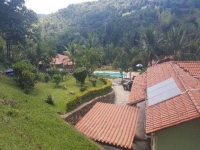 Goias, GO, Goiania, Aluguel temporada,  Alugue temporada, apartamentos para alugar, Casa para alugar,  alugar casas,  aluguel de temporada,  aluguel por temporada, alugar apartamento,  alugar casa, casas pra alugar,  casas alugar, casa alugar, casa temporada, aluguel para temporada,