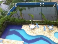 Pernambuco, PE, Recife, Aluguel temporada,  Alugue temporada, apartamentos para alugar, Casa para alugar,  alugar casas,  aluguel de temporada,  aluguel por temporada, alugar apartamento,  alugar casa, casas pra alugar,  casas alugar, casa alugar, casa temporada, aluguel para temporada,