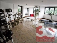 Pernambuco, PE, Recife, Aluguel temporada,  Alugue temporada, apartamentos para alugar, Casa para alugar,  alugar casas,  aluguel de temporada,  aluguel por temporada, alugar apartamento,  alugar casa, casas pra alugar,  casas alugar, casa alugar, casa temporada, aluguel para temporada,