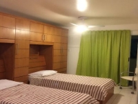 Pernambuco, PE, Recife, Aluguel temporada,  Alugue temporada, apartamentos para alugar, Casa para alugar,  alugar casas,  aluguel de temporada,  aluguel por temporada, alugar apartamento,  alugar casa, casas pra alugar,  casas alugar, casa alugar, casa temporada, aluguel para temporada,