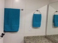 Pernambuco, PE, Recife, Aluguel temporada,  Alugue temporada, apartamentos para alugar, Casa para alugar,  alugar casas,  aluguel de temporada,  aluguel por temporada, alugar apartamento,  alugar casa, casas pra alugar,  casas alugar, casa alugar, casa temporada, aluguel para temporada,